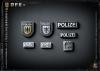  Product image 2 of the product “SEK - Spezial Einsatzkommando - German Police - in 1/6 scale ”