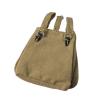  Product image 2 of the product “Brotbeutel 31 beige zum knöpfen de lux ”