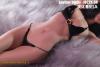  Artikelbild 2 des Artikels “1:6 Damen Leder Bikini  (Schwarz) “