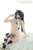  Artikelbild 2 des Artikels “1:6 Damen Cow Bikini  A “