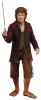  Artikelbild 2 des Artikels “1:4 NECA Lord of the Rings The Hobbit Bilbo “