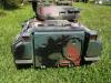  Artikelbild 2 des Artikels “1: 6 Bradley Ultimate Soldier ohne Box super Selten Rare “
