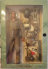  Artikelbild 2 des Artikels “ULTIMATE SOLDIER ACTION FIGURE USMC Jungle Fighter - 12