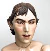  Artikelbild 2 des Artikels “Billy the Kid  Basic Figure 1:6 “