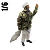  Artikelbild 2 des Artikels “The Most Wanted Bin laden Showroom “