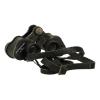  Product image 2 of the product “Bino Prism N&2 MK2 x6 Binoculars (Black) ”
