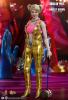  Artikelbild 2 des Artikels “1/6th scale Harley Quinn - Harley Quinn 1/6 “
