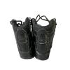  Artikelbild 2 des Artikels “Black Boots. leather 1:6 “