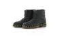  Artikelbild 2 des Artikels “Work Boots CAT 1:6 “