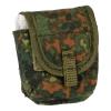 Product image 2 of the product “STRIKE 40MM GRENADE POUCH (FLECKTARN) 1/6 ”