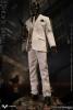  Artikelbild 2 des Artikels “1:6th scale Black Skull Collectible Figure “