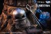  Artikelbild 2 des Artikels “Blacksmith's Ironmaking Plateform “