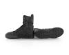  Product image 2 of the product “Black trekking shoes GSG9 type 1/6 ”