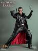 Artikelbild 2 des Artikels “Blade II Actionfigur 1:6 Blade Movie Masterpiece 30 cm “