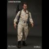  Artikelbild 2 des Artikels “Raymond Stantz Sixth Scale Collectible Figure “