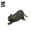  Artikelbild 2 des Artikels “1/6 Scale Rats (3) “