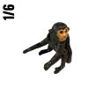  Artikelbild 2 des Artikels “1/6 Scale Affe “