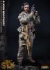  Artikelbild 2 des Artikels “Blood Brothers - Seal Team VI in 1:6 “