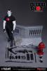  Product image 2 of the product “Bloodshot 1/6 Scale Action Figure ”