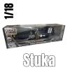  Artikelbild 2 des Artikels “1:18 WWII US Warbirds Corsair “