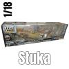  Artikelbild 2 des Artikels “1:18 Messerschmitt BF 109 “