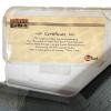  Artikelbild 2 des Artikels “1:18 ME262 A-1A Admiral Toys #8 WALTER NOWOTNY “