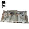  Product image 2 of the product “1:18 ME262 A-1A Admiral Toys #8 WALTER NOWOTNY ”