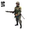  Artikelbild 2 des Artikels “Italien 1943/44 - Fallschirmjäger -1/6 used “