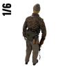  Artikelbild 2 des Artikels “4.POLIZEI PZ GREN DIVISION, 