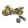  Product image 2 of the product “BMW aus Kunststoff 1/9 gebraucht  Zustand siehe Bilder ”