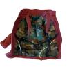  Artikelbild 2 des Artikels “BMX Jacket with Straps 1:6 “