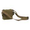  Product image 2 of the product “1/6 WWII Soviet BN Gas Mask Pouch (Khaki) ”