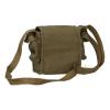  Product image 2 of the product “Russian  BN Gas Mask Pouch (Olive Drab) 1:6 ”