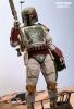  Artikelbild 2 des Artikels “QS03 BOBA FETT STAR WARS: EPISODE VI RETURN OF THE JEDI “