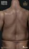  Artikelbild 2 des Artikels “Fatman  1:6 Body “
