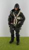  Artikelbild 2 des Artikels “German Bomber Pilot Handmade “