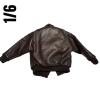  Artikelbild 2 des Artikels “Bomber Jacket 1:6 “