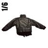  Artikelbild 2 des Artikels “Bomber Jacket 1:6 (Felt) “