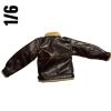  Artikelbild 2 des Artikels “Bomber Jacket 1:6 (Patton) “