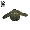  Artikelbild 2 des Artikels “Bomber Jacket 1:6 VIPER “