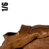  Artikelbild 2 des Artikels “Bomber Jacket 1:6 “