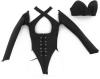  Artikelbild 2 des Artikels “Triad Style - Bond Girl 1.0 “