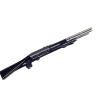  Artikelbild 2 des Artikels “Benelli Shotgun with Meglight “