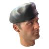  Product image 2 of the product “Beret Black 1/6 ”