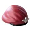  Product image 2 of the product “Beret Red 1/6 ”