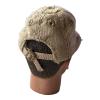  Artikelbild 2 des Artikels “Feldmütze Cap beige  1/6 “