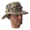  Artikelbild 2 des Artikels “Boonie Camo 1/6 “