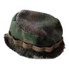  Artikelbild 2 des Artikels “Boonie Camo 1/6 “