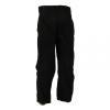  Artikelbild 2 des Artikels “Ritter Hose 1/6 (schwarz) “