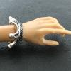  Artikelbild 2 des Artikels “Armreifen  Crown 1:6 “
